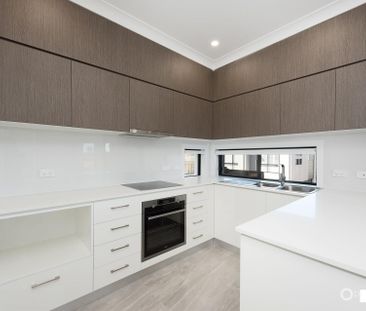 Mansfield State High School Catchment! - Photo 5