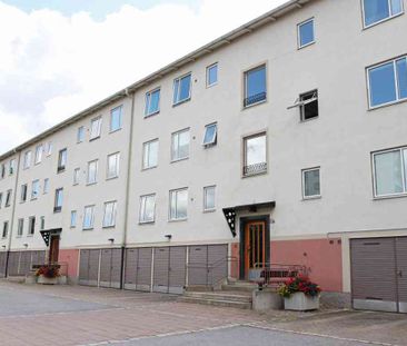 4 RUM KÖK - Photo 2