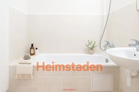 Pronájem bytu 2+1 55 m - Photo 4