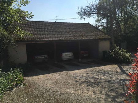 8 Zimmer, 250 m², 1. Stock - Photo 2
