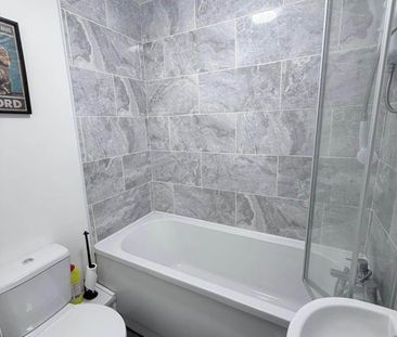 Jacques Court, Hartlepool - Photo 4