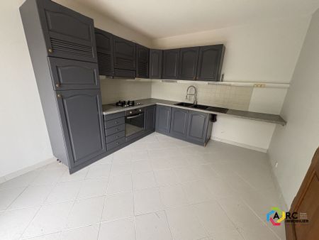 Maison LA CHAPELLE ST MESMIN - 45380 - Photo 4