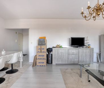 Appartement te huur - Foto 4