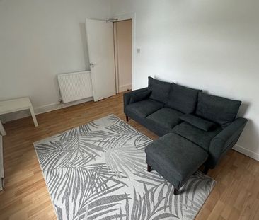 4 Bed Semi-Detached House, Piries Lane, AB24 - Photo 1