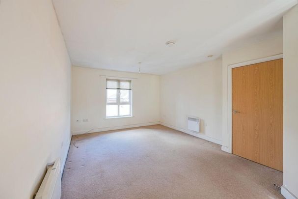 AshbourneRoad, DERBY - Photo 1