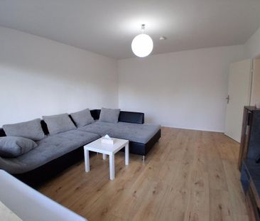 Nachmeiter gesucht - Foto 1