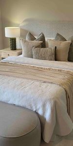 Modern Family Home in a Quiet Cul-de-Sac - Photo 4