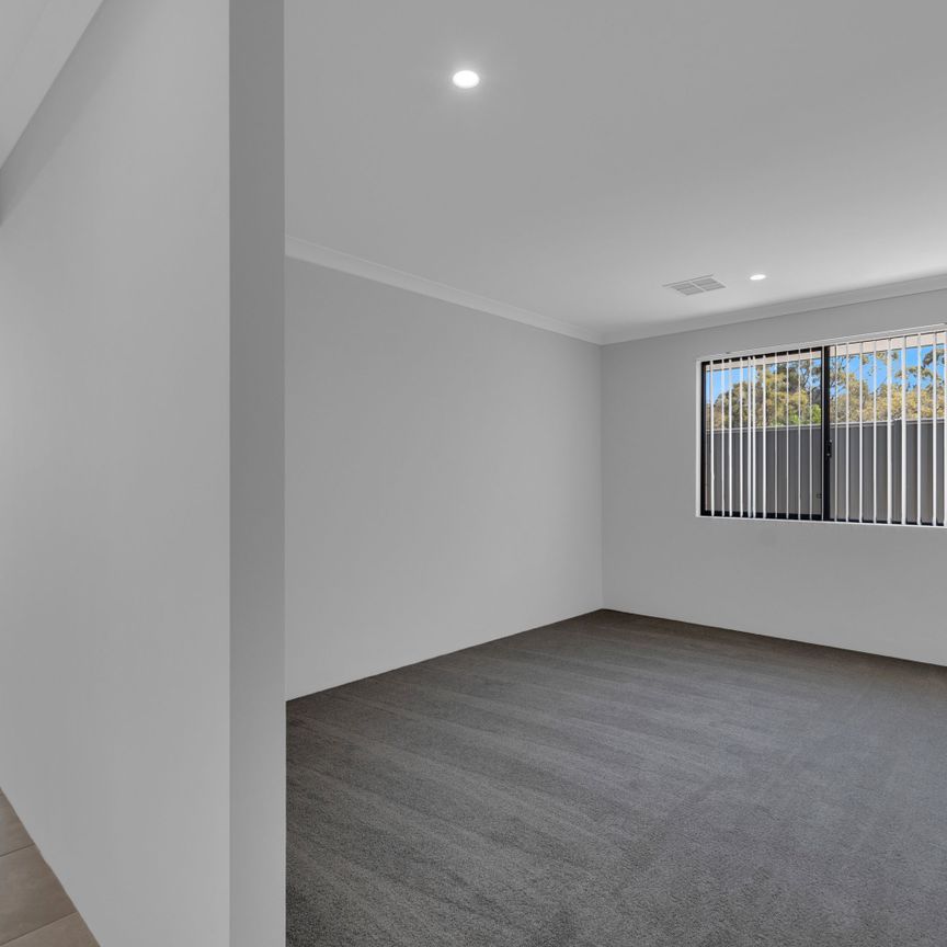 Be The First To Live Here! - Photo 1