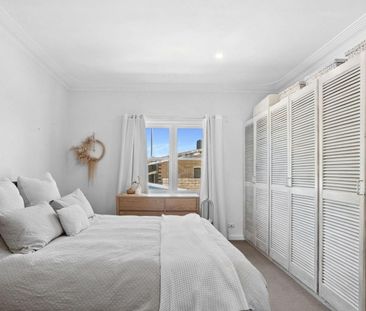 Just a Few Houses Away from the Beach - Photo 6