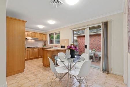 18/15A Wattle Grove, Mckinnon - Photo 5