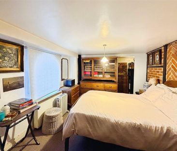 1 bedroom flat to rent - Photo 6