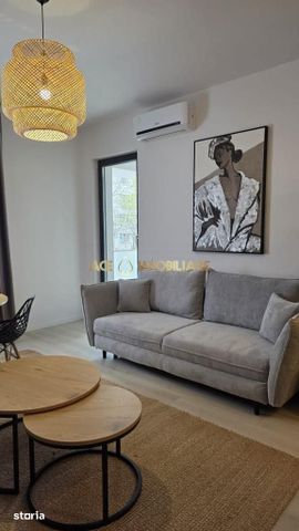 2 Camere de inchiriat | Titan | Metrou | Centrala | Parcare | NOU - Photo 2