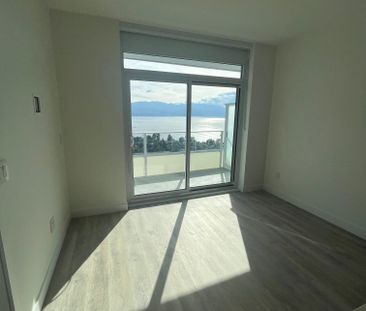 30th Floor at THE ELI – BRAND NEW! - Photo 5