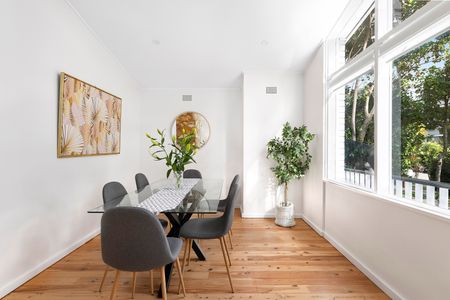 23 Neringah Avenue North, Wahroonga NSW 2076 - House For Rent | Domain - Photo 4