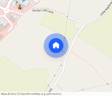 Mowers Mead, Frome, Somerset, BA11 - Photo 1