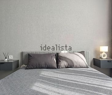 Alquiler de piso en C. Amarguillo, 5 - Photo 1