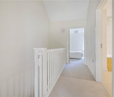 2 bedroom townhouse to rent - Photo 2