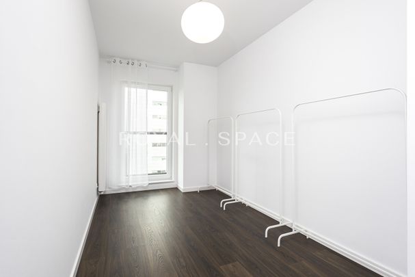 APARTAMENT PREMIUM | SAUNA • FITNESS • TARAS - Zdjęcie 1