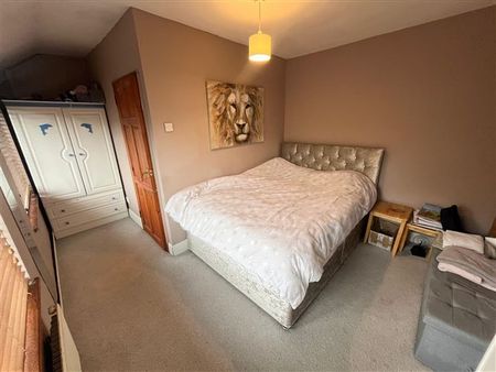 Blackditch Road, Ballyfermot, Dublin 10 - Photo 4