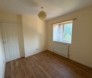 2 Bed End Terrace, Alwold Road, B29 - Photo 3