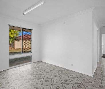 11 Darwinia Place, Pinjarra. - Photo 1