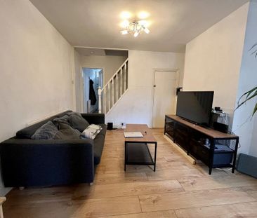 3 bedroom house to rent - Photo 1