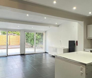 Maison 65m² – 4 pièces – Les Pavillons-sous-Bois - Photo 3