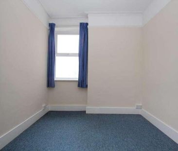 Rowlands Road, Worthing, BN11 - Photo 1