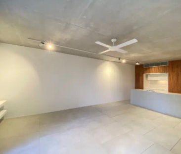 206/12 Hall Street,Bondi Beach,New South Wales 2026, Sydney - Photo 1