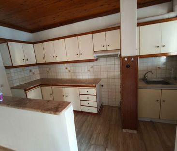 Διαμέρισμα για ενοικίαση Κυριώτισσα (Βέροια) - Φωτογραφία 6
