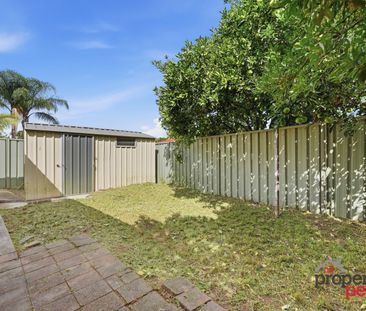 Spacious Family Living - Photo 6