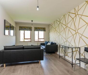 7 Windsor Manor Mews, Belfast, BT9 6EE - Photo 1