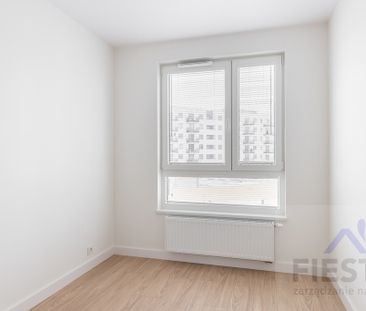 Warszawa, Bemowo, Szeligowska - Фото 2