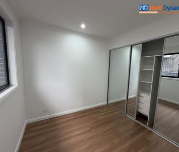 Brand New Granny Flat - Easy Living in a Convenient Location - Photo 4