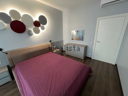 Alquiler de piso en Calle General Mola, 1 - Photo 5