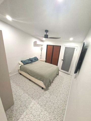 4/22-24 Collins Avenue, Edge Hill QLD 4870 - Apartment For Rent | Domain - Photo 4