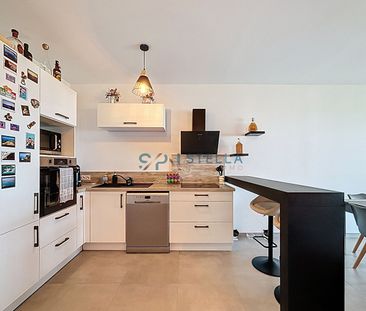 Superbe T3 Neuf Bastelicaccia, - Photo 4