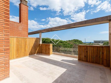 Gava Mar, Catalonia 08850 - Photo 3