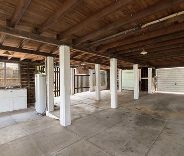 82 Cambridge Street, Carina QLD 4152 - House For Rent | Domain - Photo 6