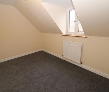 2 bedroom house to rent - Photo 5