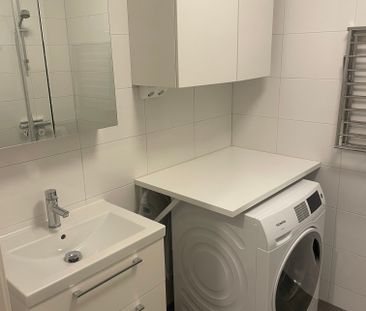 Kabelverksgatan, Älvsjö - Photo 6