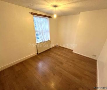 2 bedroom property to rent in Gainsborough - Photo 3