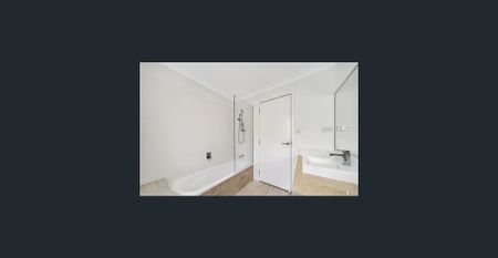 Resort living in sought after pocket - Photo 5