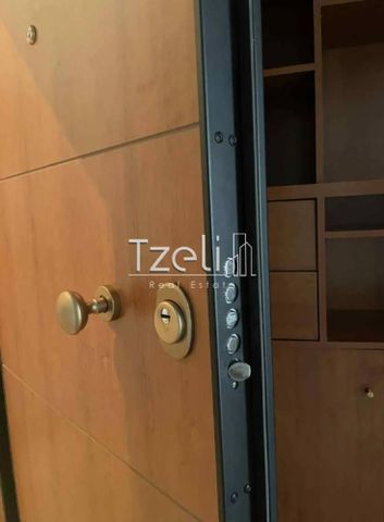 Διαμέρισμα για ενοικίαση Αγία Σοφία (Πάτρα) - Photo 2