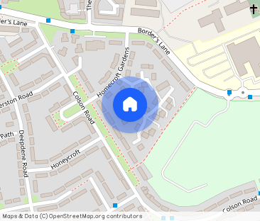 Luctons Close, Loughton, IG10 - Photo 1