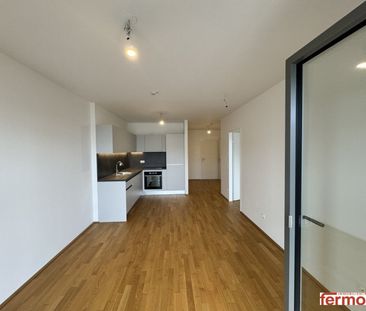 Mietwohnung Nähe Bahnhof Floridsdorf - Photo 4