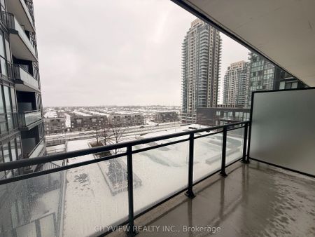 4011 Brickstone Mews #606 - Photo 2