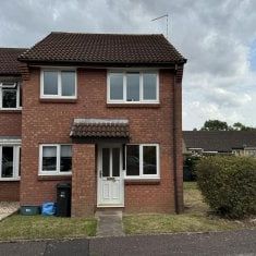 Allington Close, Taunton - Photo 1