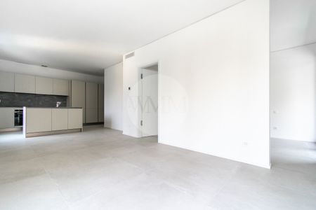 MODERN 2.5-ROOM APARTMENT IN LUGANO RECENTLY BUILT - Foto 2