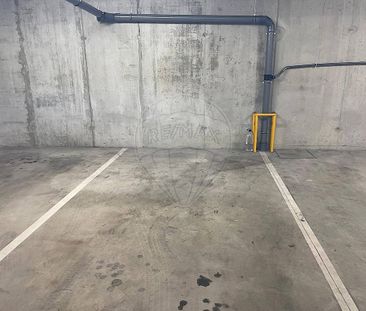 Apartamento T2 em Braga - Photo 5